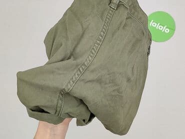 abercrombie and fitch jeans: F&F, Szorty damskie, M — 4