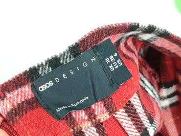 asos spódnice: ASOS Design, Spódnica damska, rozmiar S — 5