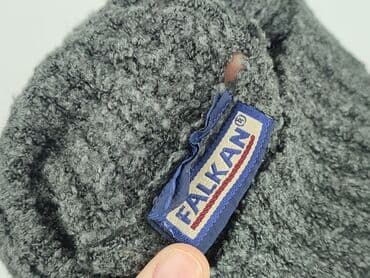 sweter kurt cobain: Golf damski, S — 4