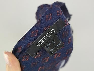soft rebels bluzka: Esmara, Bluzka damska, rozmiar S — 5