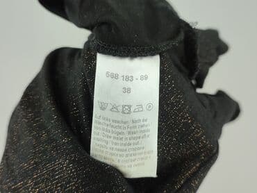 Women's Clothing: Women's blouse, size M (EU 38) — 4