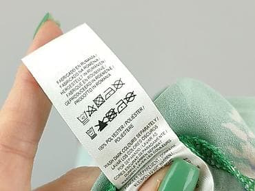 mens ties primark: Primark, Bluzka damska, rozmiar XL — 7