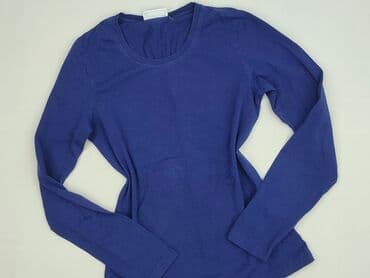 ysl bluzka: C&A, Bluzka damska, rozmiar S — 1