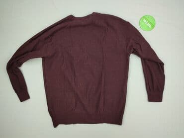 marks spencer sweter: Lee, Sweter dla mężczyzn, rozmiar XL — 3