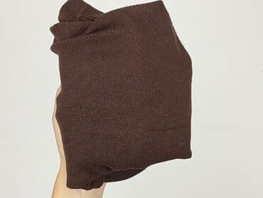 n every day sweter: Sweter damski, rozmiar S — 5