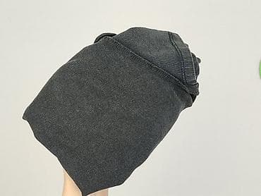 basic t shirt h: Bershka, Топ жіночий, розмір L — 6