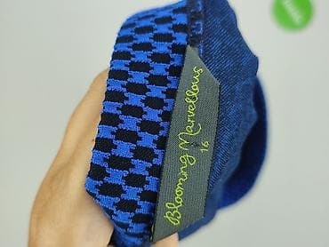 second handu: Spódnica damska, rozmiar 2XL — 4