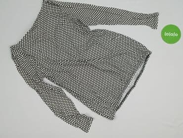 dorimodes majtki bezszwowe: Bluzka damska, rozmiar S — 3