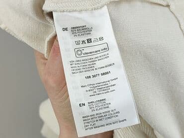 kapcie jordan nike: Marc OPolo, Marynarka damska, rozmiar XS — 5