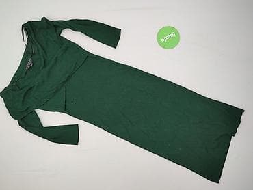 sukienki oversize: Dorothy Perkins, Sukienka damska, rozmiar L — 2