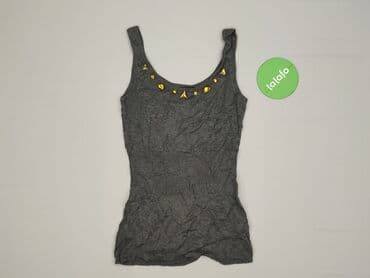 shein podkoszulki damskie: Motivi, T-shirt damski, rozmiar S — 2