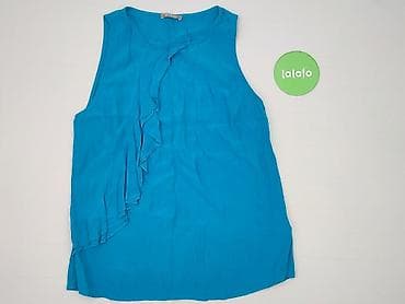 asos pl: Orsay, Bluzka damska, rozmiar M — 2