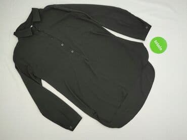 tunika damska: Tunika damska, rozmiar M — 2