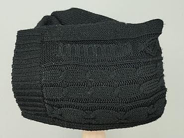 dnd denim development: Angelo Litrico, Sweter dla mężczyzn, rozmiar M — 7