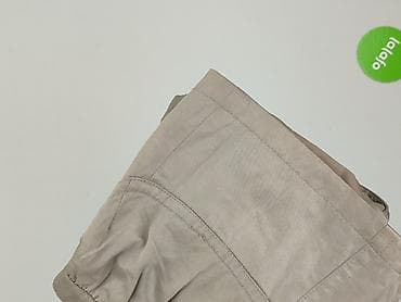 reserved.pl kurtki: Trencz damski, rozmiar S — 6