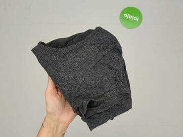 Women: Active, Women`s body, size L (EU 40) — 6