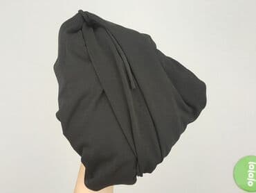 długie obcisłe sukienki: MNG Suit, Sukienka damska, S — 6