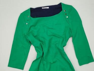 sukienki z orsay: Orsay, Sukienka damska, rozmiar S — 1