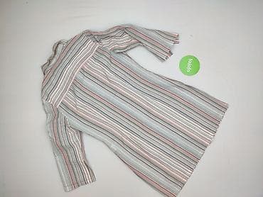 vinted kobieta: Sukienka damska, rozmiar L — 3