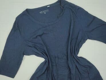 bpc sweter: BPC Selection, Bluzka damska, 3XL — 2