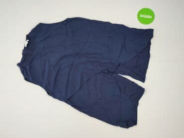 lidl swetry damskie rozpinane: Women`s tunic, size L (EU 40) — 2