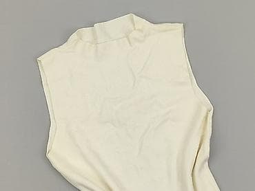 Top damski, rozmiar S w lalafo.pl Top damski, rozmiar S