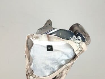 koszulki abercrombie fitch: ROUTE 66, Koszulka dla mężczyzn, XL — 4