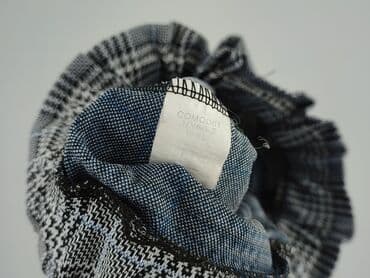 le collet leginsy: Material trousers for women, L — 4