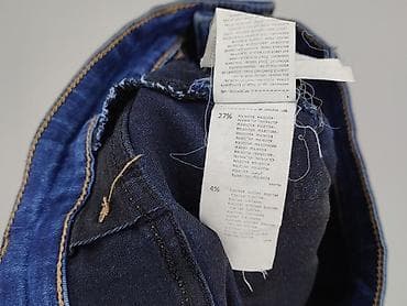 cohen jacob jeans: Sinsay, Jeansy damskie, rozmiar S — 6