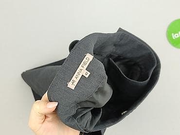 mango jeansy claudia: Anna Field, Spódnica damska, rozmiar L — 4