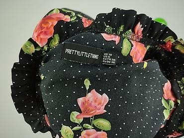 sukienki maxi boho: PrettyLittleThing, Sukienka damska, rozmiar S — 5