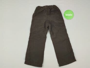 name it kombinezon zimowy: Jeans, Lupilu, 3-4 years, 98/104, condition - Very good — 3
