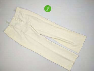 marynarka i koszulka: Women`s suit, size XL (EU 42) — 6