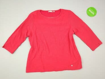 bluzki hello kitty: Rabe, Women's blouse, size XL (EU 42) — 2