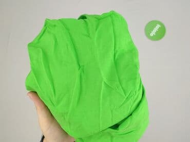 koszula minecraft: Montego, Bluzka damska, rozmiar M — 6