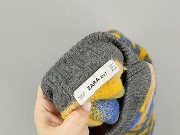 swetry next: Zara, Sweter damski, rozmiar S — 6