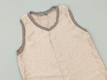 pull and bear obuwie: Zara, Women`s top, size M — 1