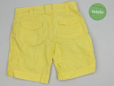 szorty c a: Szorty damskie, rozmiar M — 3