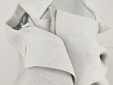 okee marynarka: Marynarka damska, rozmiar 2XL — 6