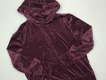 scooby doo primark: Esmara, Bluza z kapturem damska, rozmiar L — 1