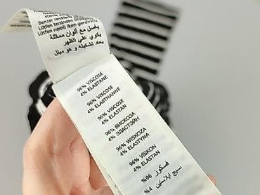 new look kurtki: New Look, Sukienka damska, rozmiar XL — 4