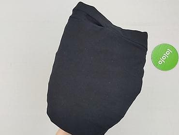 4f polska: 4F, Spodnie dresowe dla mężczyzn, rozmiar M — 6