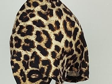 shein bluzy: Shein, Top damski, rozmiar S — 6