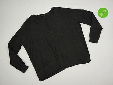 only sweter: ONLY, Sweter damski, rozmiar M — 2