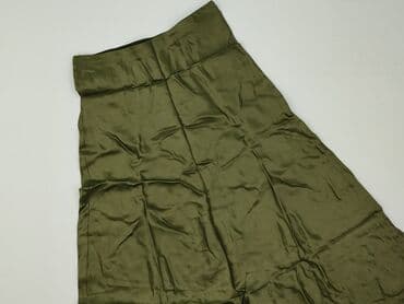 Women`s skirt, size M at lalafo.pl Women`s skirt, size M