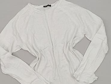 zara clothes: Zara, Bluzka damska, rozmiar S — 1