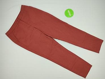 top diverse: Vero Moda, Spodnie materiałowe damskie, rozmiar S — 2