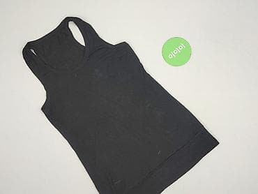 fsbn koszulki: T-shirt damski, rozmiar S — 2