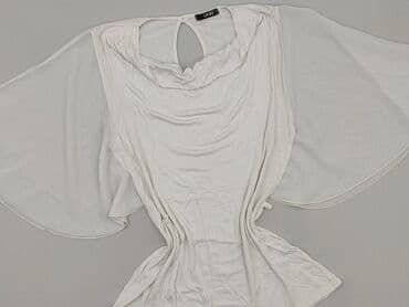 sukienka quiz: Quiz, Bluzka damska, XL — 1