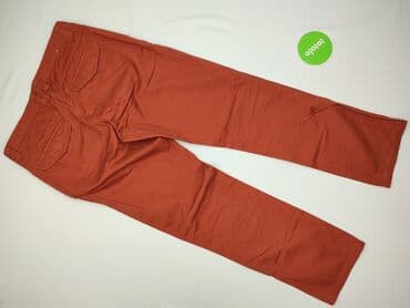 enplus buty mokasyny: Tchibo, Chinosy dla mężczyzn, rozmiar XL — 3